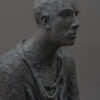 Beaumont, hanneke bronze 157 3