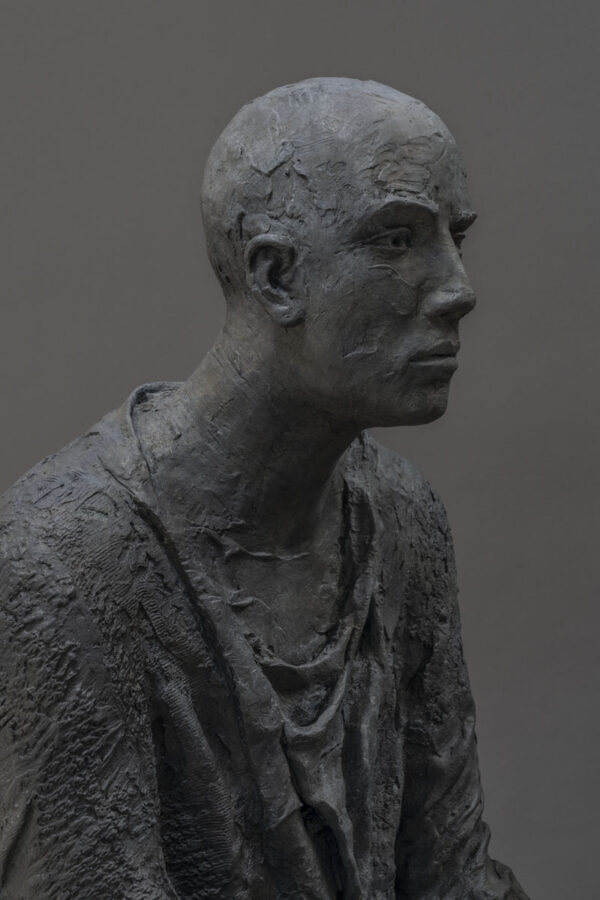 Beaumont, hanneke bronze 157 3