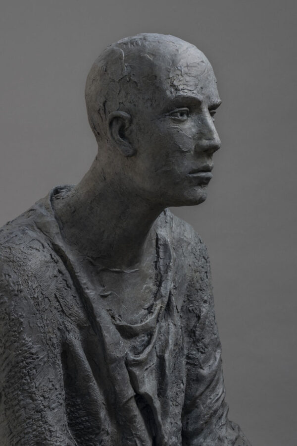 Beaumont, hanneke bronze 157 4