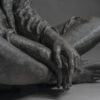 Beaumont, hanneke bronze 157 5