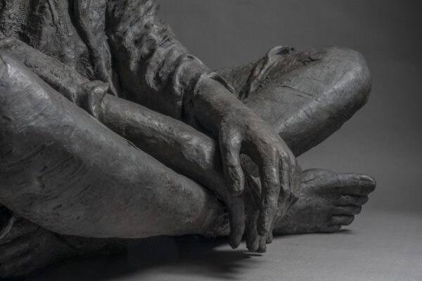 Beaumont, hanneke bronze 157 5