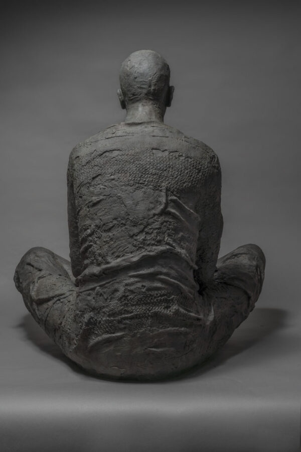 Beaumont, hanneke bronze 157 6