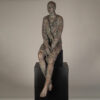 Beaumont, hanneke bronze 158.1.square