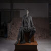 Beaumont, hanneke bronze 161 duality 1