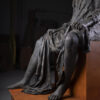Beaumont, hanneke bronze 161 duality 10