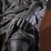 Beaumont, hanneke bronze 161 duality 11