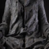 Beaumont, hanneke bronze 161 duality 13