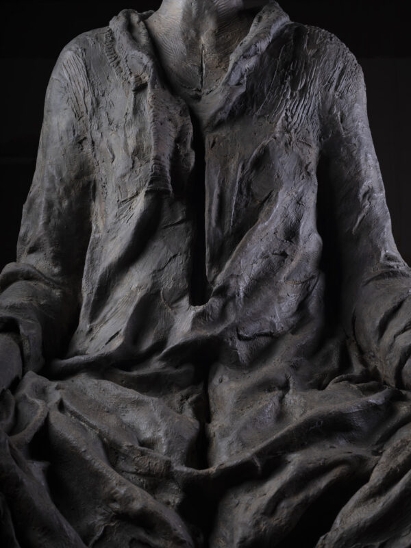 Beaumont, hanneke bronze 161 duality 13