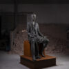 Beaumont, hanneke bronze 161 duality 3