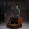 Beaumont, hanneke bronze 161 duality 4