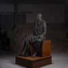 Beaumont, hanneke bronze 161 duality 5