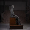 Beaumont, hanneke bronze 161 duality 8