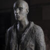 Beaumont, hanneke bronze 161 duality 9