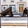 Beaumont, hanneke bronze 45 2