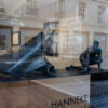 Beaumont, hanneke bronze 45 5