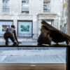 Beaumont, hanneke bronze 45 8