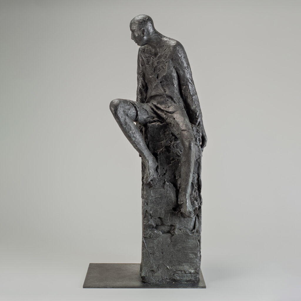Beaumont, hanneke bronze 68 1 square