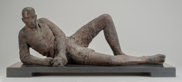 Beaumont, hanneke bronze 71 1
