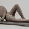 Beaumont, hanneke bronze 71 2