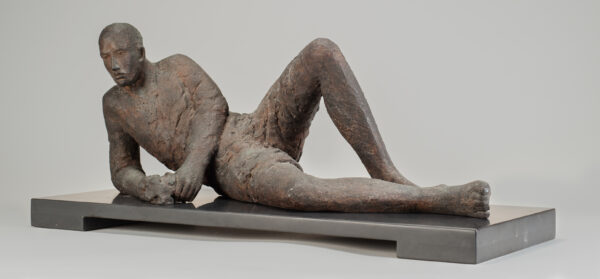 Beaumont, hanneke bronze 71 2