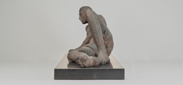 Beaumont, hanneke bronze 71 3