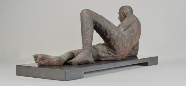Beaumont, hanneke bronze 71 4
