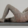 Beaumont, hanneke bronze 71 5
