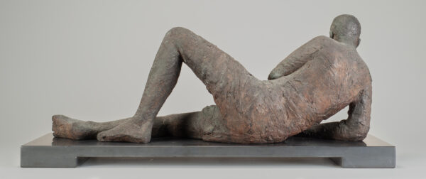 Beaumont, hanneke bronze 71 5