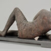 Beaumont, hanneke bronze 71 6