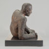 Beaumont, hanneke bronze 71 7
