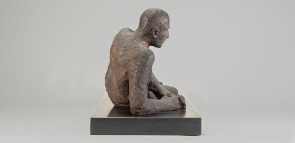 Beaumont, hanneke bronze 71 7