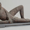 Beaumont, hanneke bronze 71 8