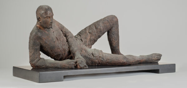 Beaumont, hanneke bronze 71 8