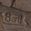 Beaumont, hanneke bronze 83 11