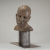 Beaumont, hanneke bronze 83 2