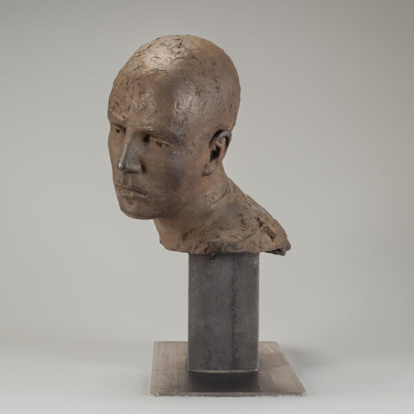 Beaumont, hanneke bronze 83 3