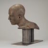Beaumont, hanneke bronze 83 4