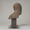 Beaumont, hanneke bronze 83 7