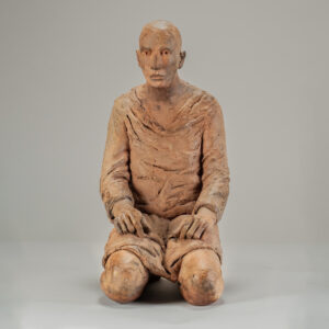 Beaumont, hanneke bronze 88 1 square