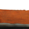 Beaumont, hanneke cast iron 86 1