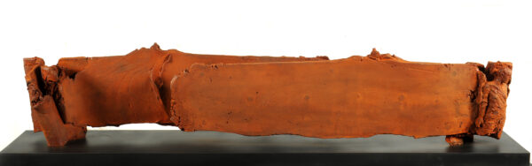 Beaumont, hanneke cast iron 86 1