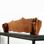 Beaumont, hanneke cast iron 86 1 square