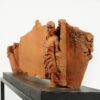 Beaumont, hanneke cast iron 86 11