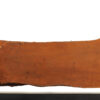 Beaumont, hanneke cast iron 86 2