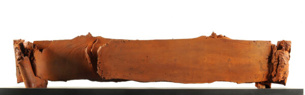 Beaumont, hanneke cast iron 86 2