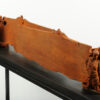 Beaumont, hanneke cast iron 86 3