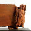 Beaumont, hanneke cast iron 86 4