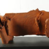 Beaumont, hanneke cast iron 86 5