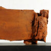 Beaumont, hanneke cast iron 86 7