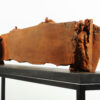 Beaumont, hanneke cast iron 86 8